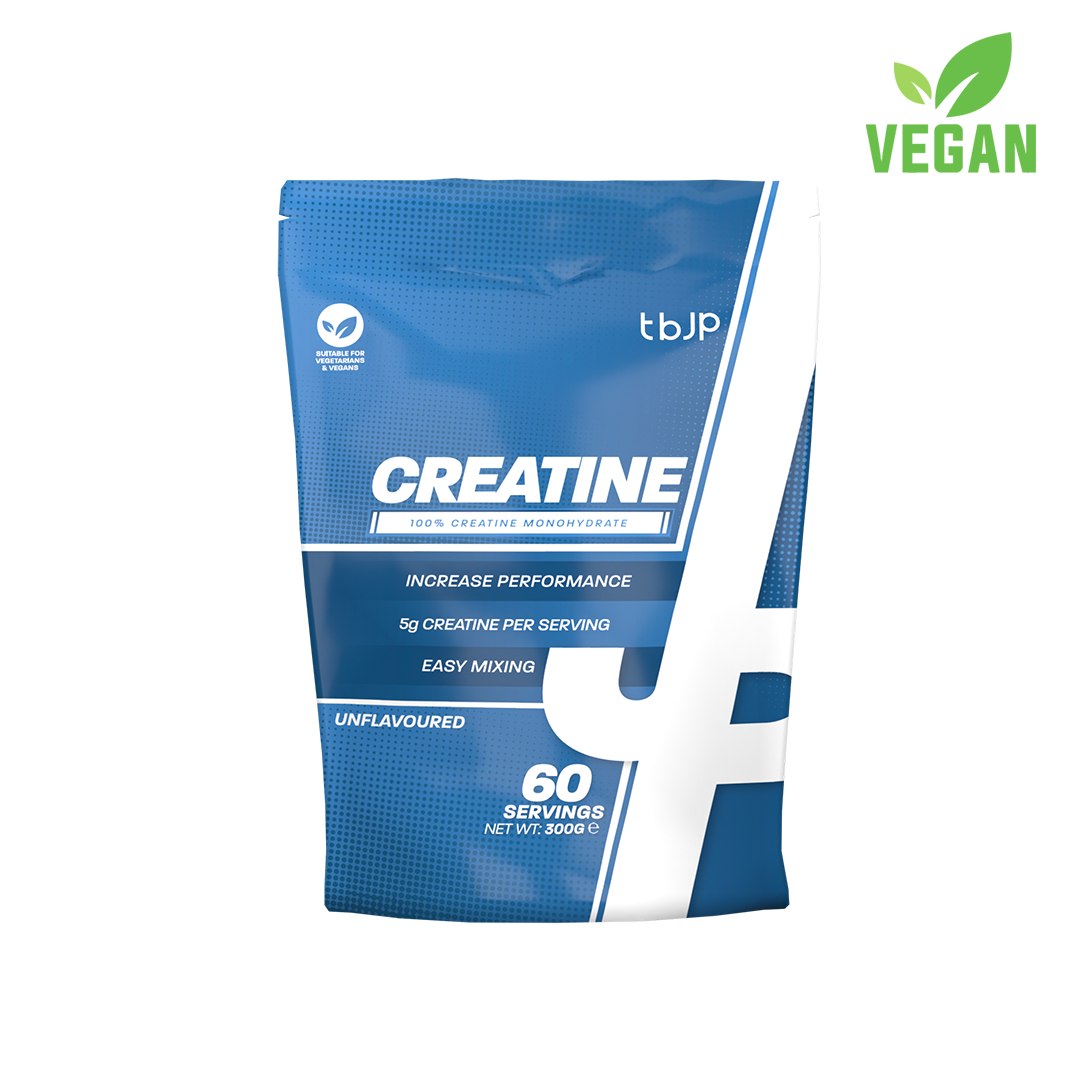 mixing creatine with l carnitine Creatine