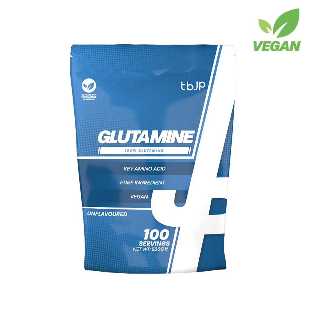 Glutamine 500 g