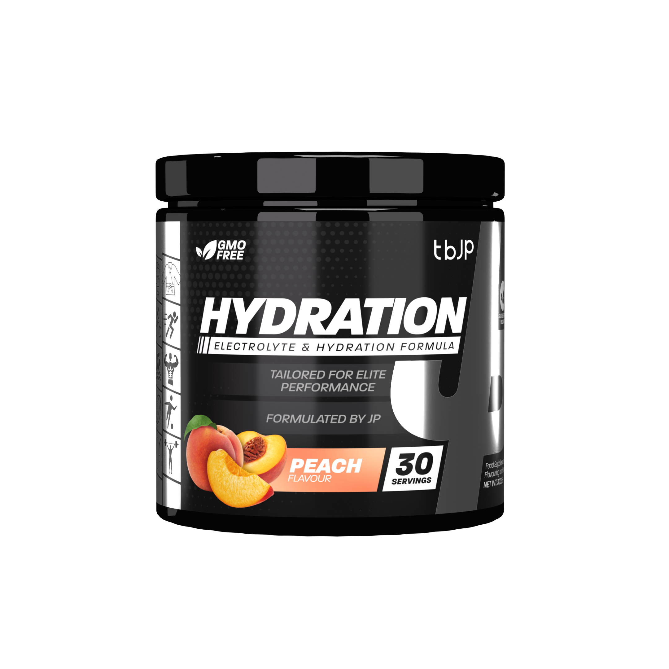 Hydration