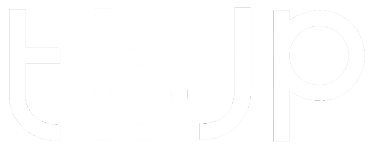 tbJP