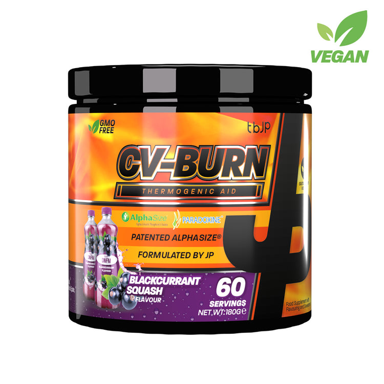 CV_Burn_Blackcurrant_2025_Web_
