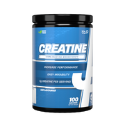 Creatine 500g