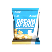 Cream of Rice Travel Sachet - 50g serving