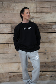 Classic tbJP Sweater