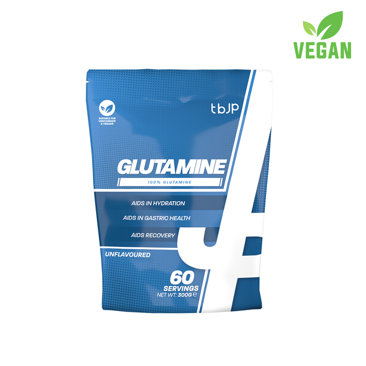 Glutamine 300 g
