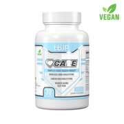 Heart Care