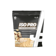 IsoPro 1 kg 33 servings