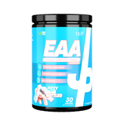 EAA plus hydration