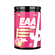 EAA plus hydration