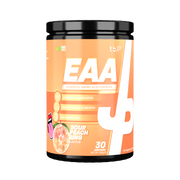 EAA plus hydration