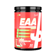 EAA plus hydration