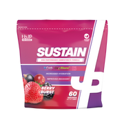 Sustain 1.8kg - 60 servings