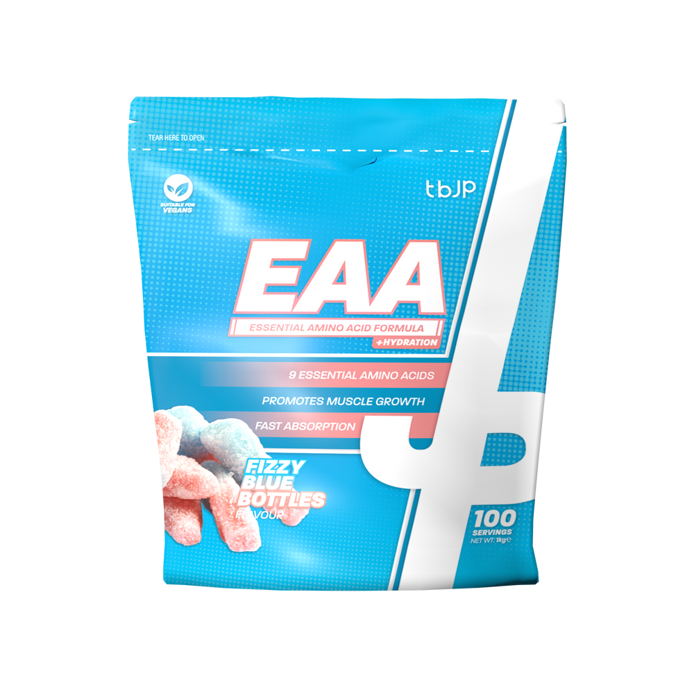 Eaa Absorb 1kg Eaa