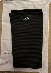 The bodybuilding sleeve, elbow