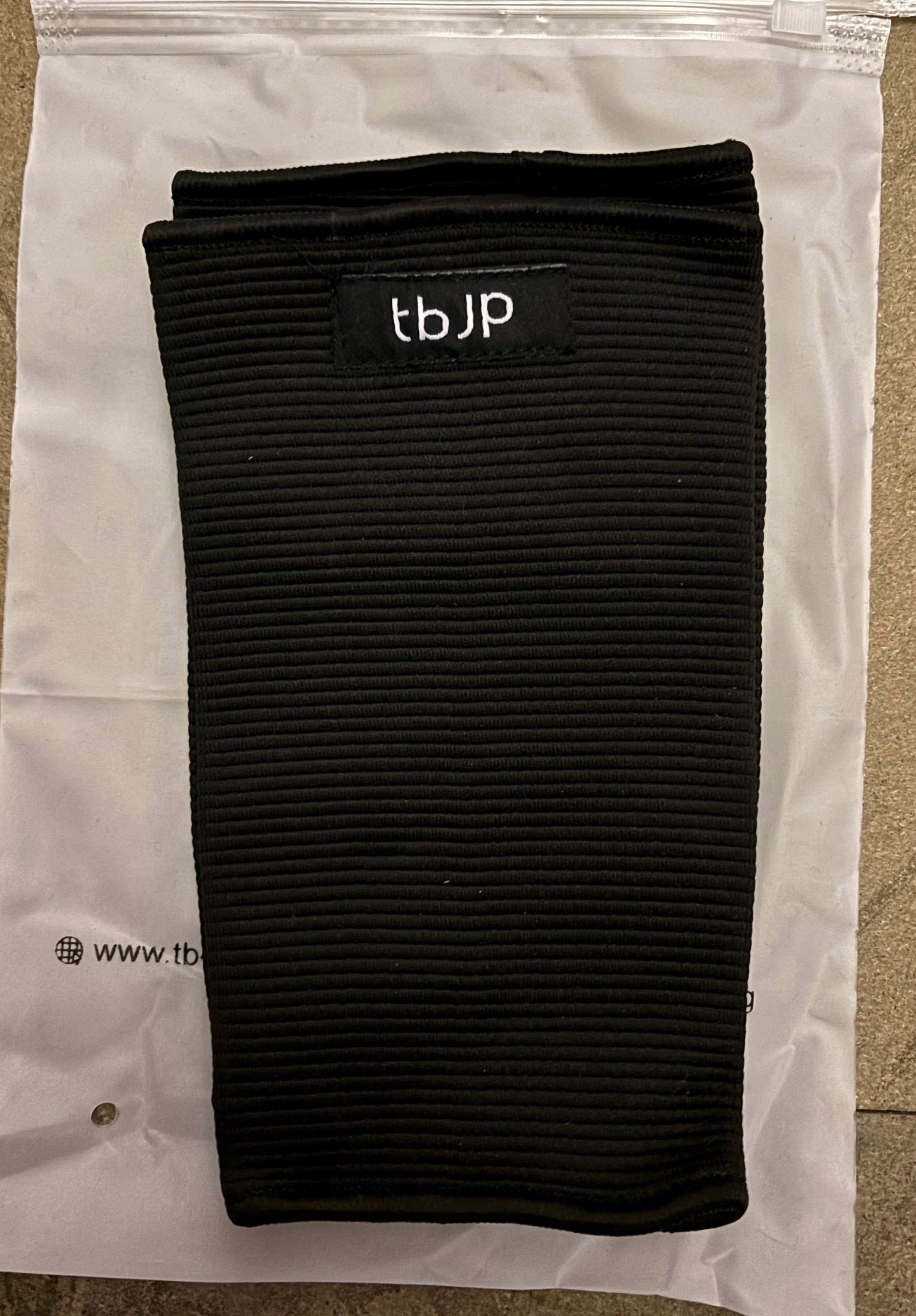 Elbow Sleeves - Double Ply