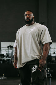 Time to Train Tee