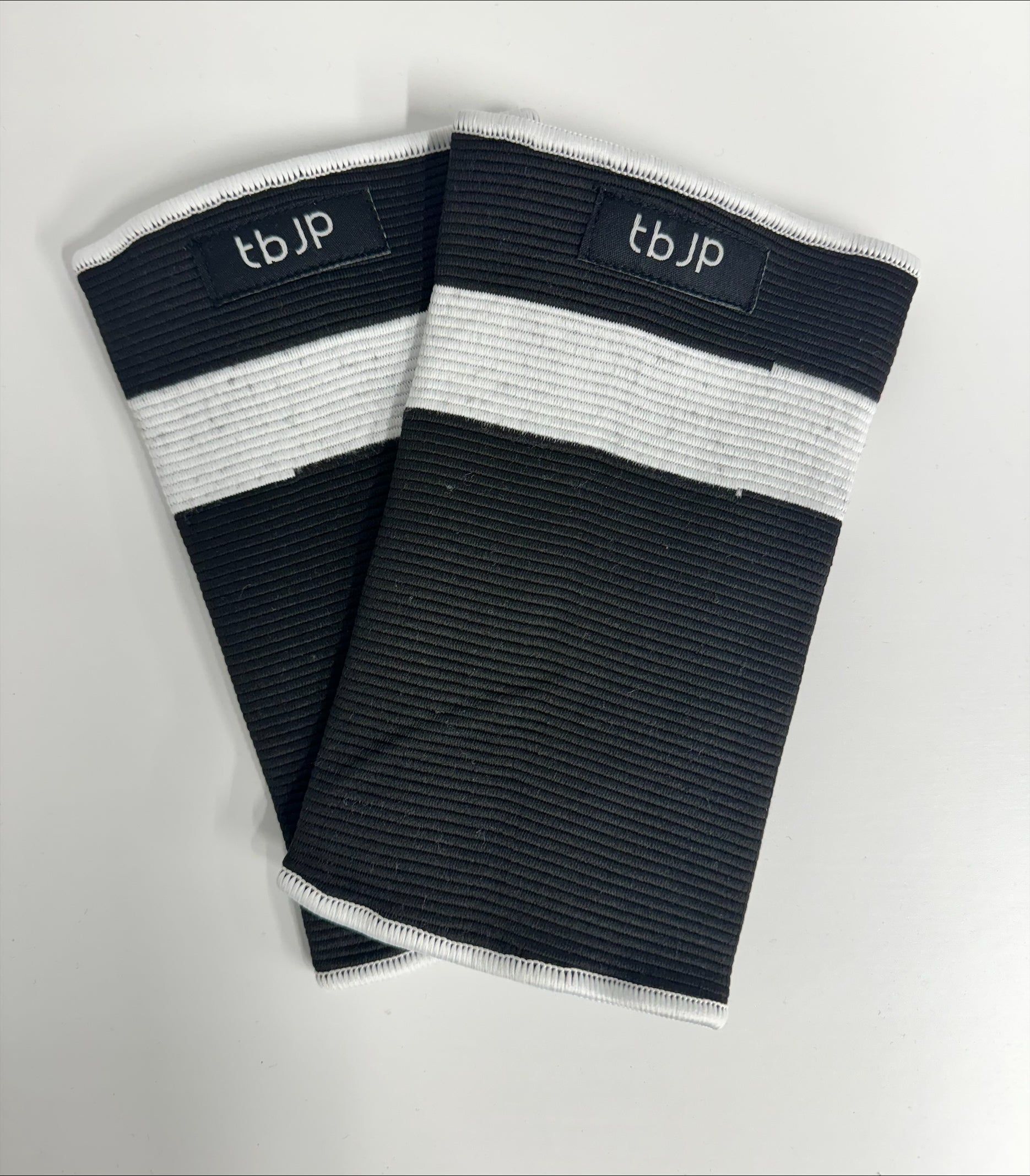 The Bodybuilding Sleeve [Knee Sleeves]