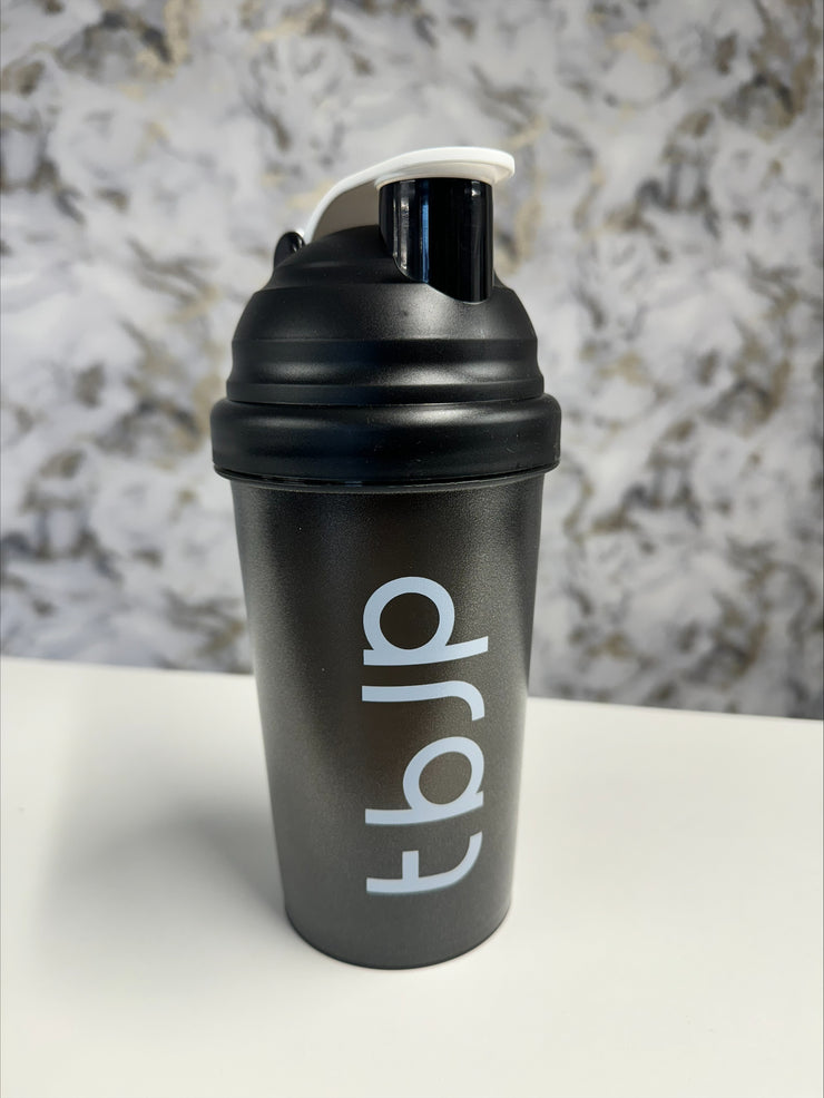 Shaker