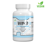Vit-C