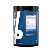 Flavoured Creatine 300g