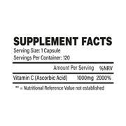 Vit-C