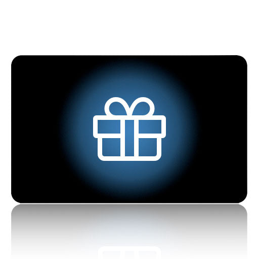 tbJP Gift Card